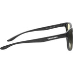 LENTES Gunnar Rush Onyx Amber Natural - Foto 1