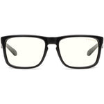 LENTES GUNNAR INTERCEPT ONYX CLEAR NATURAL - Foto 2