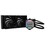Unidad Enfriamiento BeQuiet! Pure Loop 2 240mm PURE LOOP 2 - Foto 3