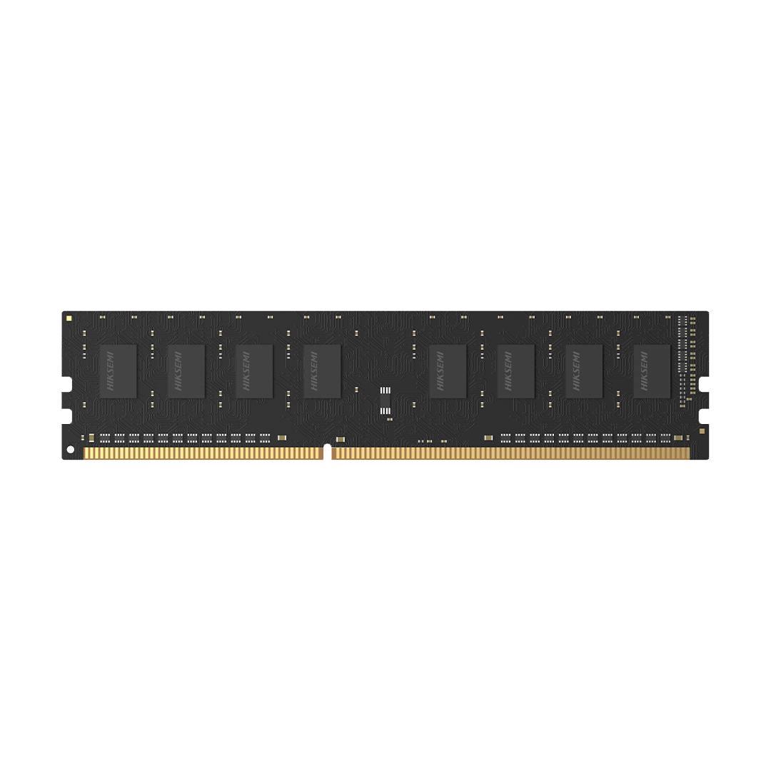 MEMORIA RAM UDIMM DDR3 1600 MHZ 8GB HIKSEMI (OT)