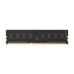 MEMORIA RAM UDIMM DDR3 1600 MHZ 8GB HIKSEMI (OT) - Foto 3