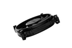 Ventilador Be Quiet! Silent Wings 4 120 mm PWM High-Speed, Silencioso, 1 Unidad, Negro - Foto 4