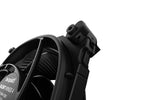 Ventilador Be Quiet! Silent Wings 4 120 mm PWM High-Speed, Silencioso, 1 Unidad, Negro - Foto 3
