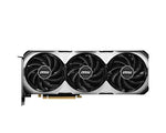 Tarjeta de Video MSI Nvidia GeForce RTX™ 4070 Ti SUPER 16G VENTUS 3X OC,21 Gbps, 256-bit (OP) - Foto 3