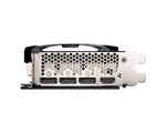 Tarjeta de Video MSI Nvidia GeForce RTX™ 4070 Ti SUPER 16G VENTUS 3X OC,21 Gbps, 256-bit (OP) - Foto 5