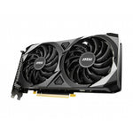 Tarjeta de Video MSI Nvidia GeForce RTX 3060 VENTUS 2X 12G OC, 192-bit, 15 Gbps, PCI Express Gen 4 (OP) - Foto 3