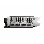 Tarjeta de Video MSI Nvidia GeForce RTX 3060 VENTUS 2X 12G OC, 192-bit, 15 Gbps, PCI Express Gen 4 (OP) - Foto 5