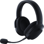 Audífonos Gamer On-Ear - Razer Barracuda X (2022) - Foto 1
