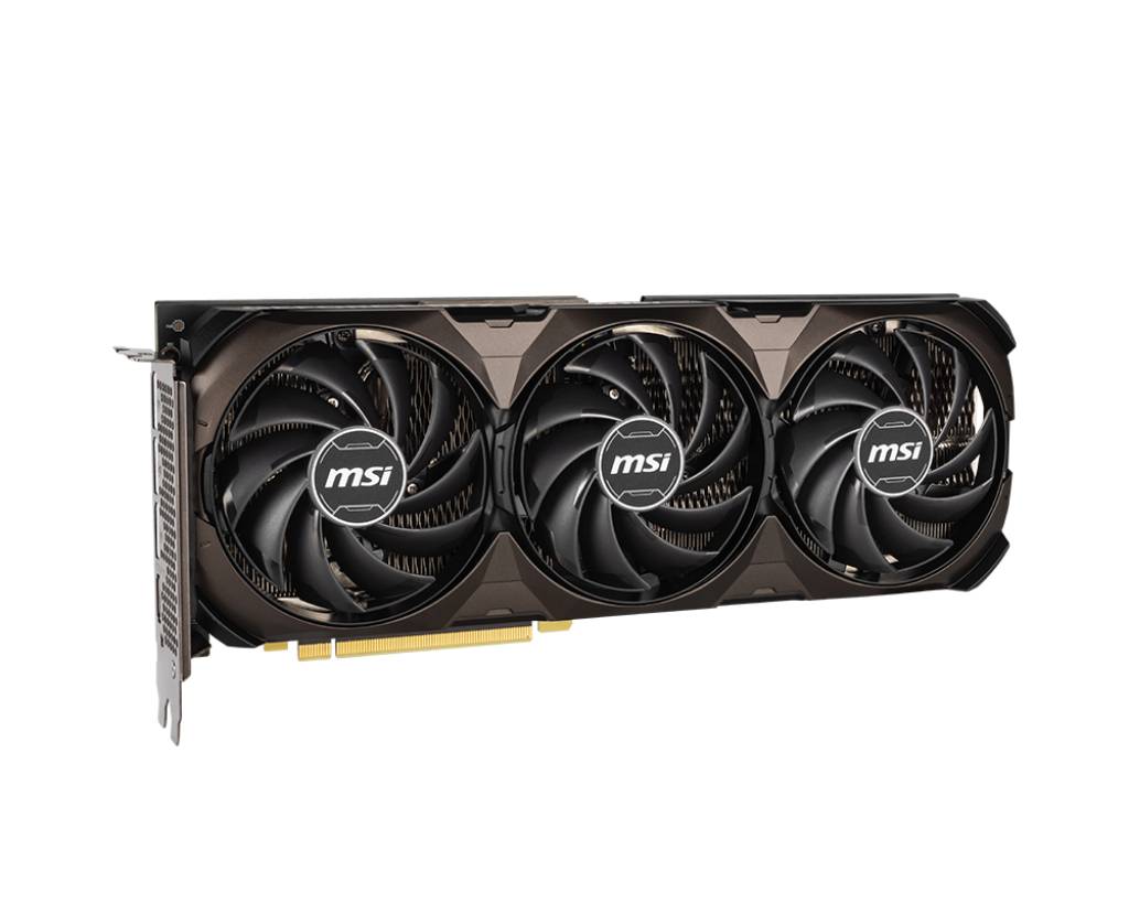 PC ULTRA GAMER TITAN VANGUARD X