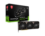 PC ULTRA GAMER TITAN VANGUARD X - Foto 2