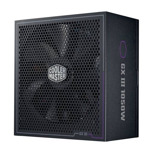 PC ULTRA GAMER TITAN VANGUARD X
