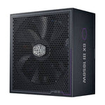 PC ULTRA GAMER TITAN VANGUARD X - Foto 11