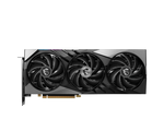 Tarjeta de Video MSI Nvidia GeForce RTX 4070 SUPER 12G GAMING X SLIM, 21 Gbps, 192-bit (OP) - Foto 4