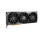 Tarjeta de Video MSI Nvidia GeForce RTX 4070 SUPER 12G GAMING X SLIM, 21 Gbps, 192-bit (OP) - Foto 2
