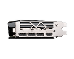 Tarjeta de Video MSI Nvidia GeForce RTX 4070 SUPER 12G GAMING X SLIM, 21 Gbps, 192-bit (OP) - Foto 5