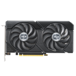 Tarjeta de Video ASUS Dual Nvidia GeForce RTX 4060 OC Edition, 8GB GDDR6, 128-bit, PCIe 4.0 (OP) - Foto 9
