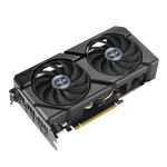 Tarjeta de Video ASUS Dual Nvidia GeForce RTX 4060 OC Edition, 8GB GDDR6, 128-bit, PCIe 4.0 (OP) - Foto 8