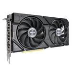 Tarjeta de Video ASUS Dual Nvidia GeForce RTX 4060 OC Edition, 8GB GDDR6, 128-bit, PCIe 4.0 (OP) - Foto 7