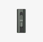 DISCO DURO EXTERNO SSD DUAL 1TB USB C/USB 3.0 S1000 HIKSEMI (OT) - Foto 1