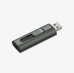 DISCO DURO EXTERNO SSD DUAL 1TB USB C/USB 3.0 S1000 HIKSEMI (OT) - Foto 2