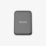 DISCO DURO EXTERNO SSD 2TB /USB C ELITE9 GREY HIKSEMI (OT) - Foto 3