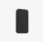 DISCO DURO EXTERNO SSD 2TB /USB C ELITE9 GREY HIKSEMI (OT) - Foto 2