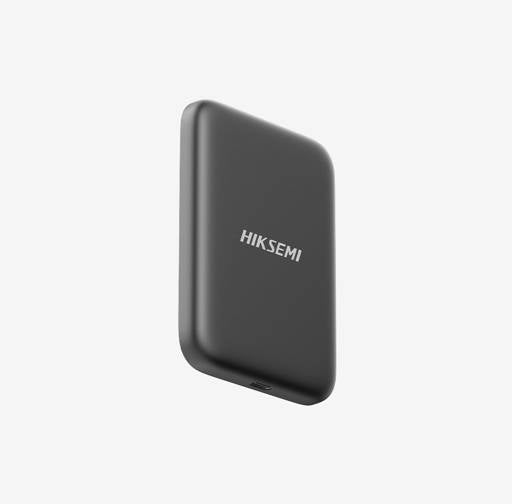 DISCO DURO EXTERNO SSD 2TB /USB C ELITE9 GREY HIKSEMI (OT)