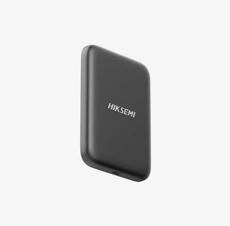DISCO DURO EXTERNO SSD 2TB /USB C ELITE9 GREY HIKSEMI (OT)