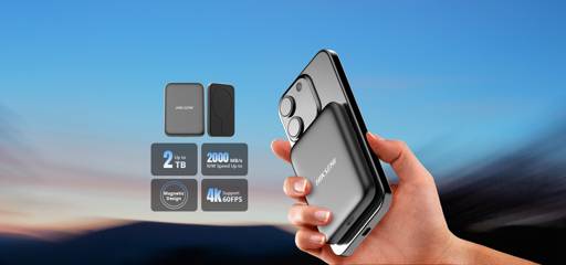 DISCO DURO EXTERNO SSD 2TB /USB C ELITE9 GREY HIKSEMI (OT)