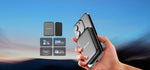 DISCO DURO EXTERNO SSD 2TB /USB C ELITE9 GREY HIKSEMI (OT) - Foto 6