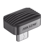 DISCO DURO EXTERNO SSD 128G/ USB C SYNC C HIKSEMI (OT) - Foto 3