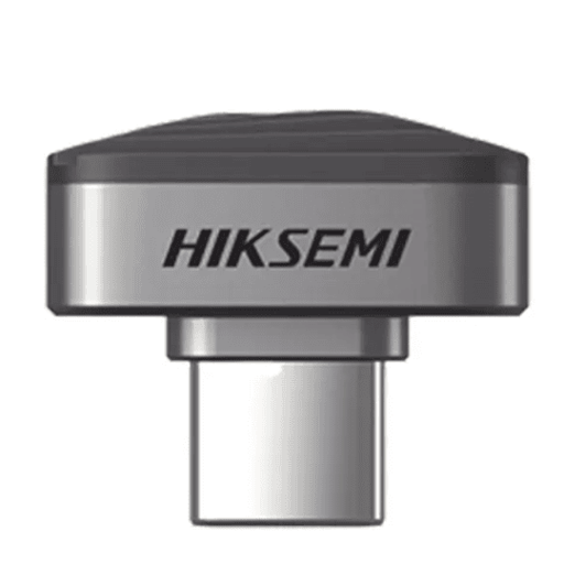 DISCO DURO EXTERNO SSD 128G/ USB C SYNC C HIKSEMI (OT)