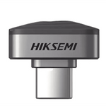 DISCO DURO EXTERNO SSD 128G/ USB C SYNC C HIKSEMI (OT) - Foto 2