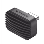 DISCO DURO EXTERNO SSD 128G/ USB C SYNC C HIKSEMI (OT) - Foto 1