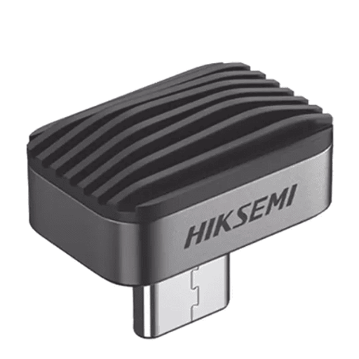 DISCO DURO EXTERNO SSD 256G/ USB C SYNC C HIKSEMI (OT)