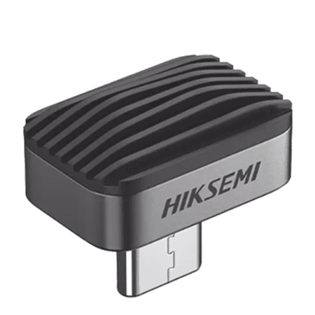 DISCO DURO EXTERNO SSD 256G/ USB C SYNC C HIKSEMI (OT)
