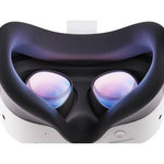 META QUEST 3S 256GB BATMAN ARKHAM SHADOW - Foto 3