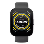 RELOJ INTELIGENTE AMAZFIT BIP 5 NEGRO - Foto 3