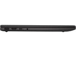 Notebook HP 245 G10 – AMD Ryzen 3 7320U, 8GB RAM, 512GB SSD, 14