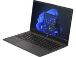 Notebook HP 245 G10 – AMD Ryzen 3 7320U, 8GB RAM, 512GB SSD, 14