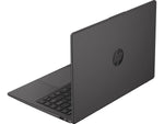 Notebook HP 245 G10 – AMD Ryzen 3 7320U, 8GB RAM, 512GB SSD, 14