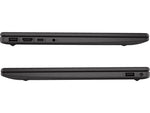 Notebook HP 245 G10 – AMD Ryzen 3 7320U, 8GB RAM, 512GB SSD, 14