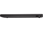 Notebook HP 245 G10 – AMD Ryzen 3 7320U, 8GB RAM, 512GB SSD, 14