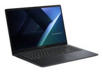 🟡 NOTEBOOK ASUS B1 15.6