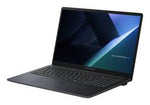 🟡 NOTEBOOK ASUS B1 15.6