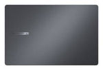 🟡 NOTEBOOK ASUS B1 15.6