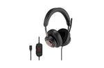 AUDIFONOS KENSINGTON PRO H2000 USB-C K83451WW (cco) - Foto 1