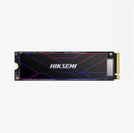 SSD FUTURE CORE 1TB M.2 NVMe PCIe 5.0 14.300 MB/s | HS-SSD-FUTURE CORE 1024G - Foto 1