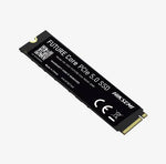 SSD FUTURE CORE 1TB M.2 NVMe PCIe 5.0 14.300 MB/s | HS-SSD-FUTURE CORE 1024G - Foto 4