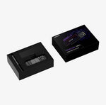 SSD FUTURE CORE 1TB M.2 NVMe PCIe 5.0 14.300 MB/s | HS-SSD-FUTURE CORE 1024G - Foto 2